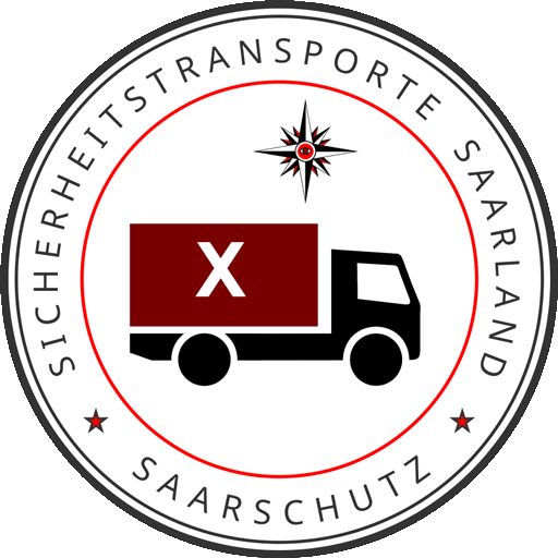 Bewaffnete Sicherheitstransporte Saarland