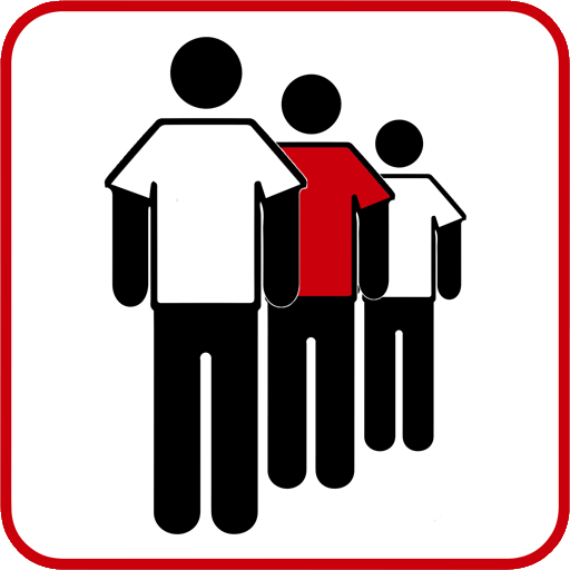 Personenschutz Saarland