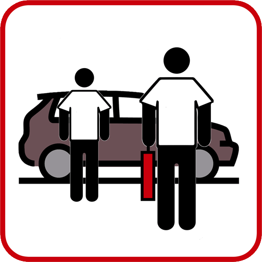 Sicherheitskuriere Saarland Sicherheitskurier Saarland