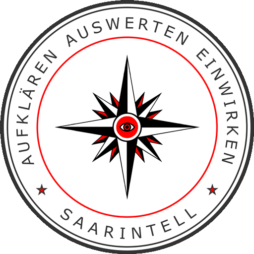 SAARINTELL Detektei Saarland